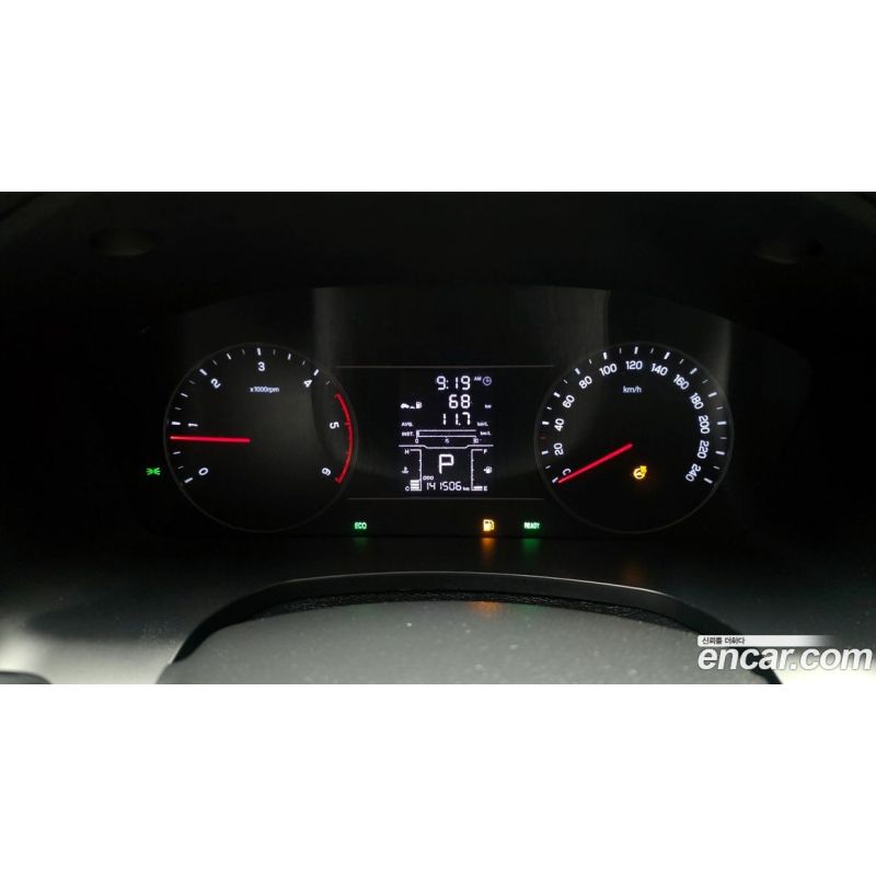 564370
