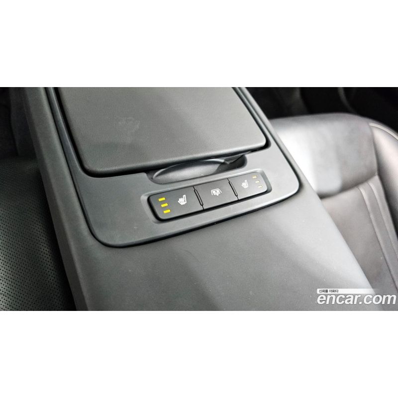 800721