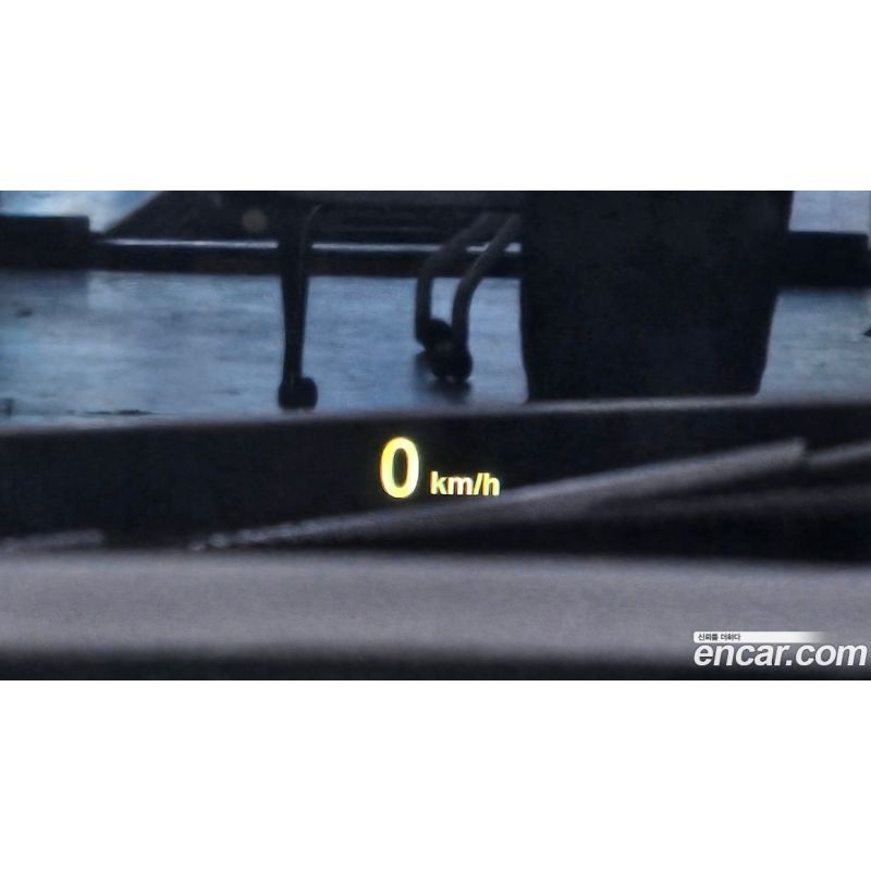 18282