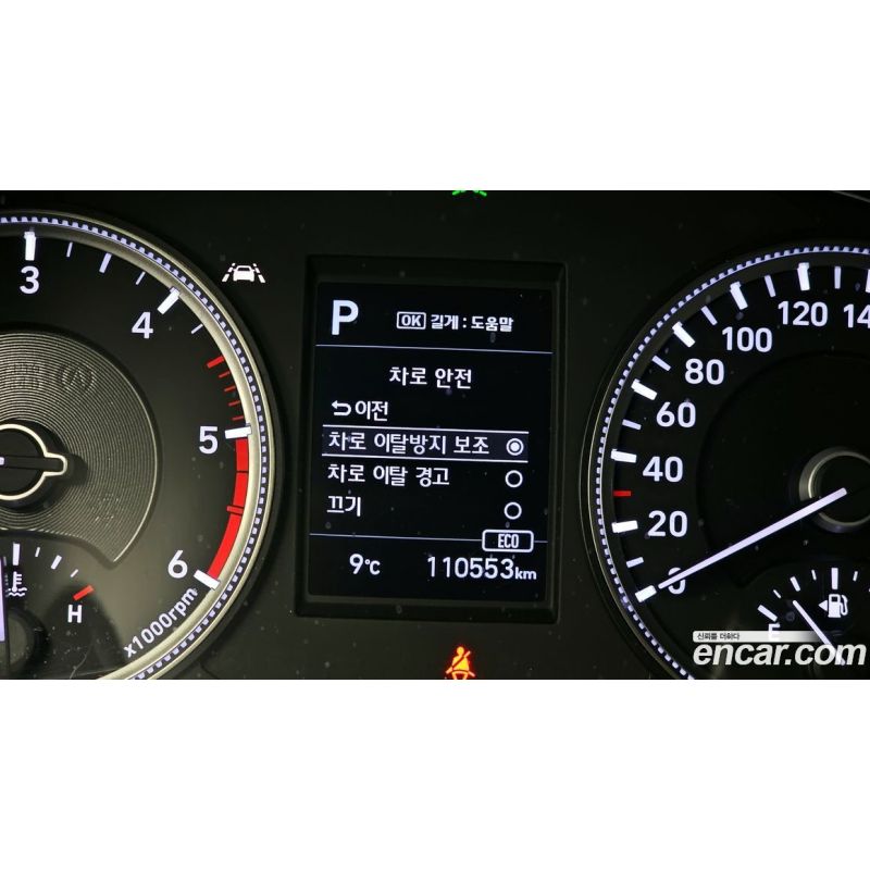125341