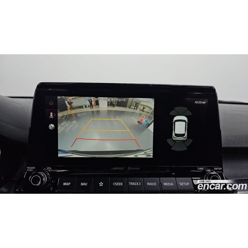378671