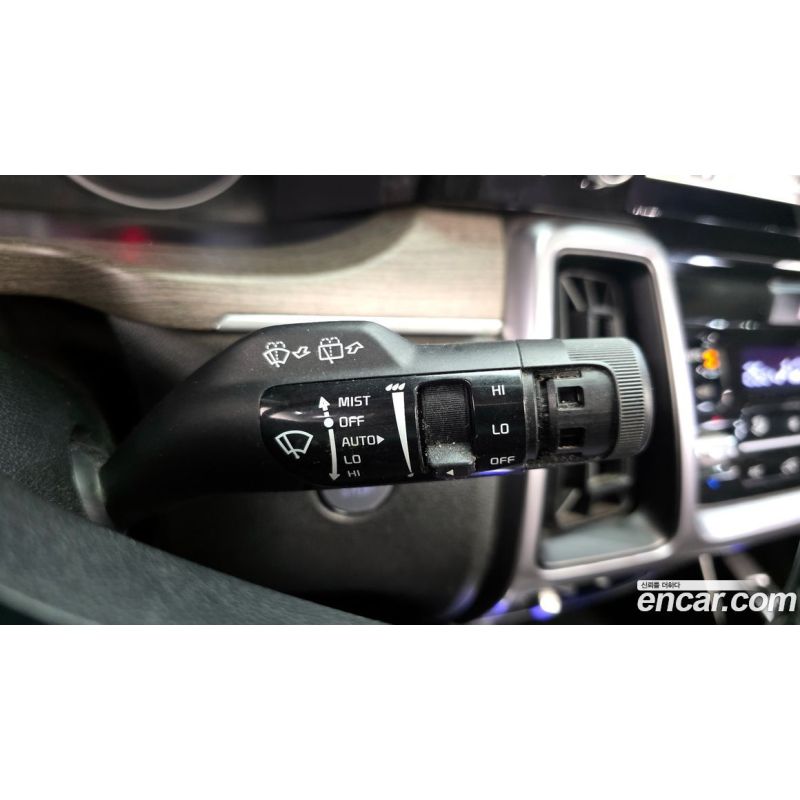 585442