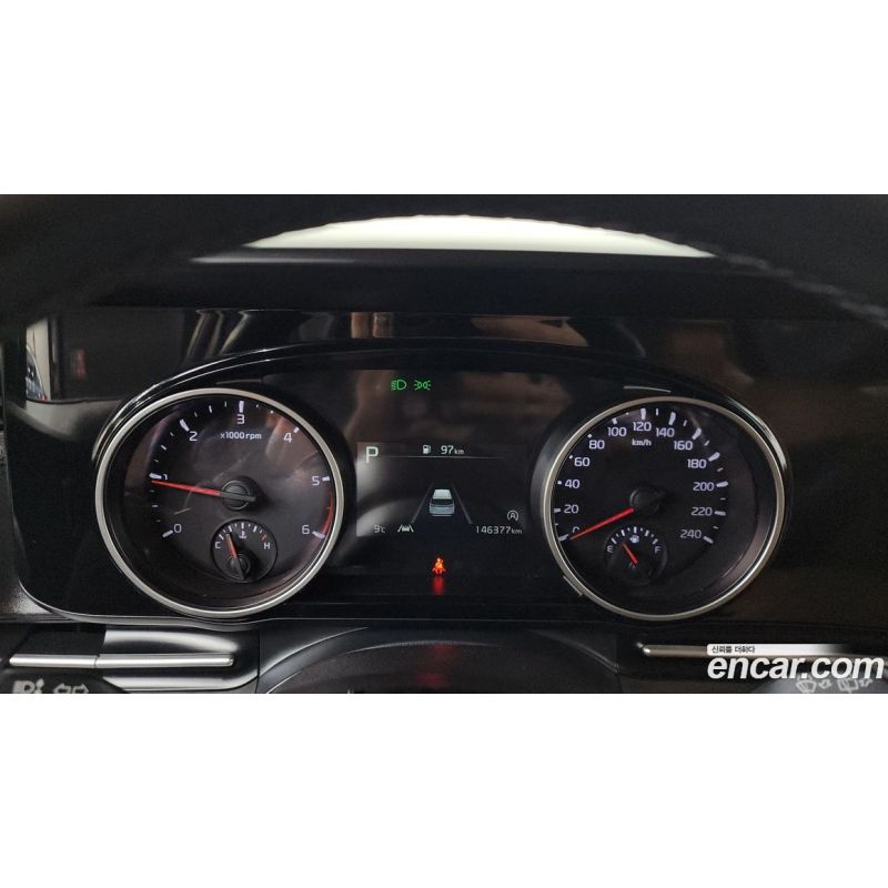 424191