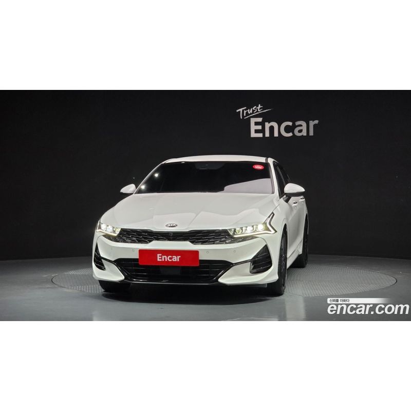 967293