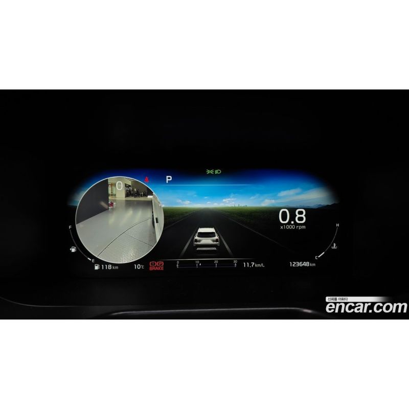 419247