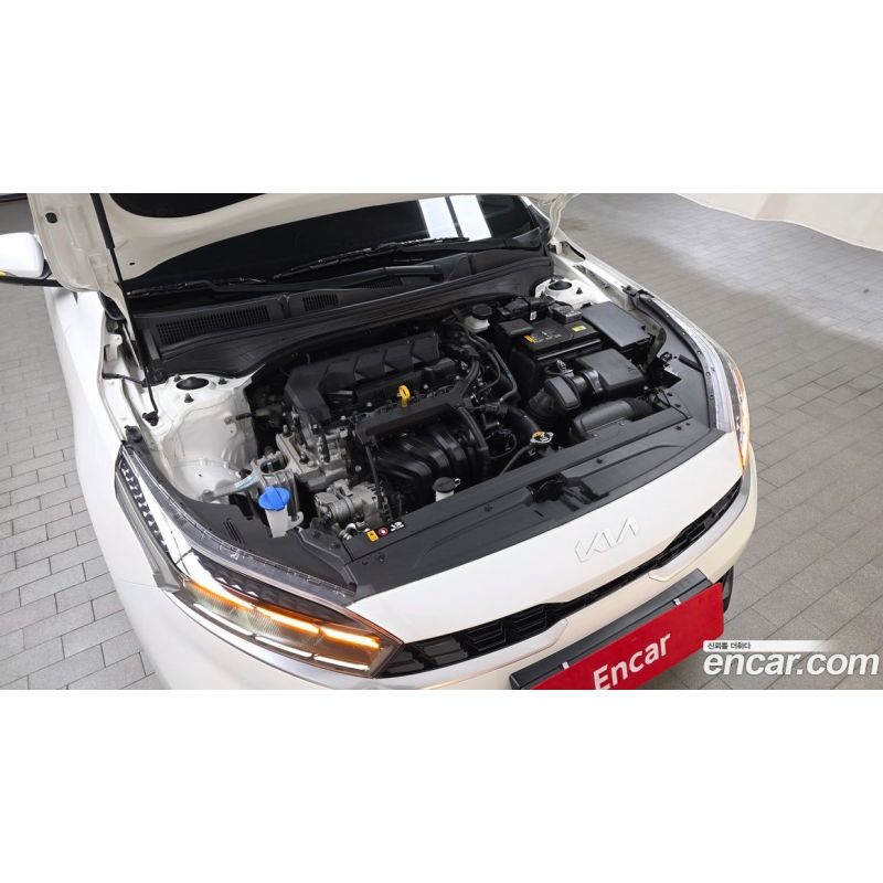 393203
