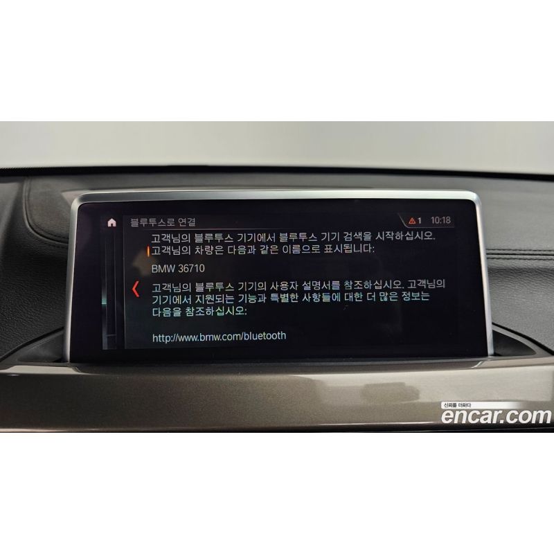 270528