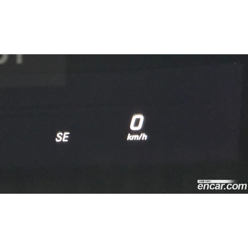 899331