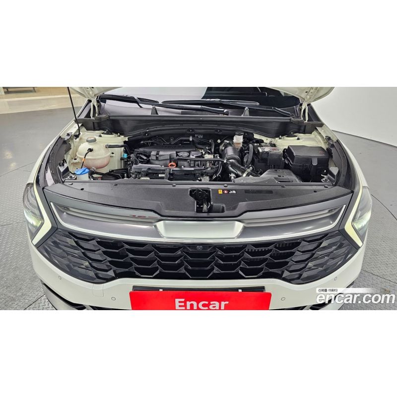 636242