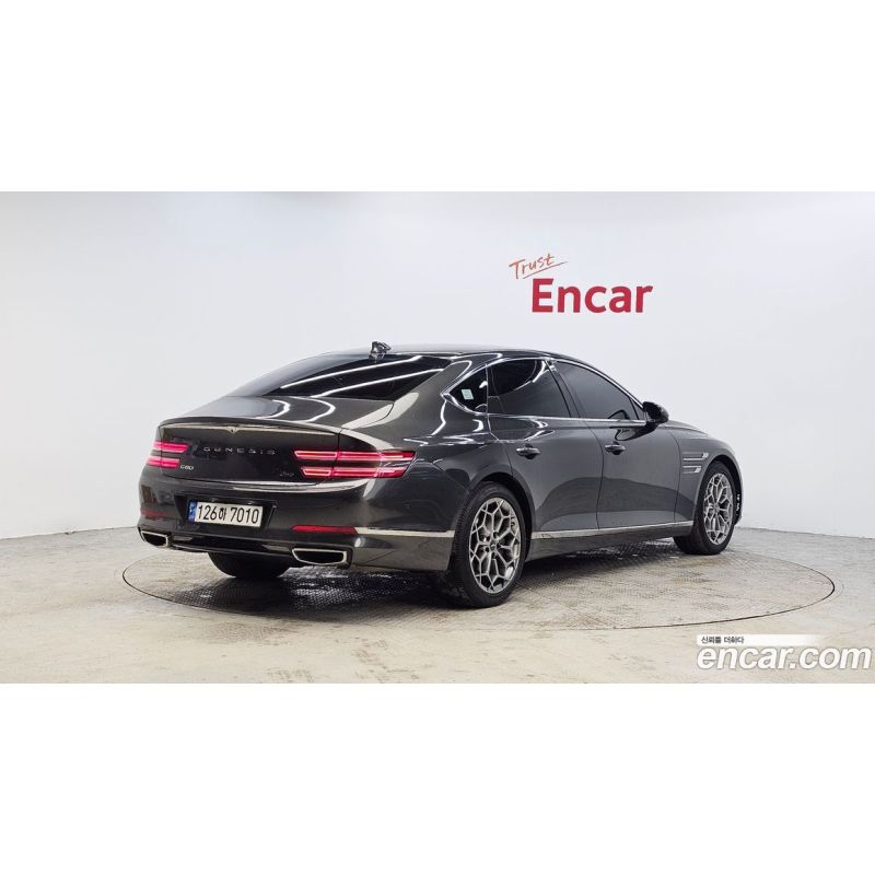 959619