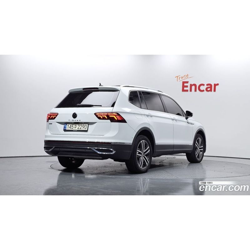 716399