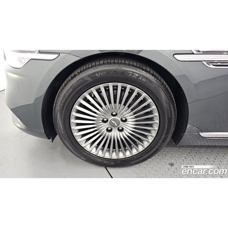 964515