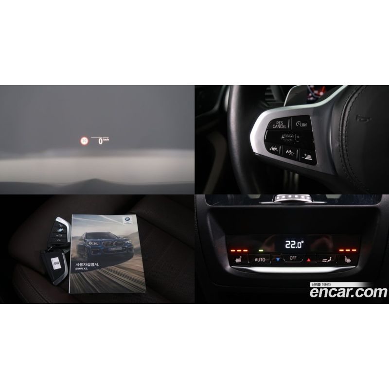 986623