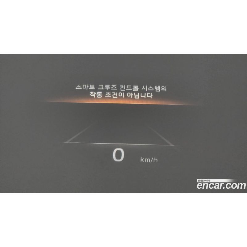 554528