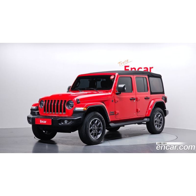 735954