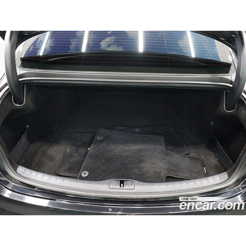 50524