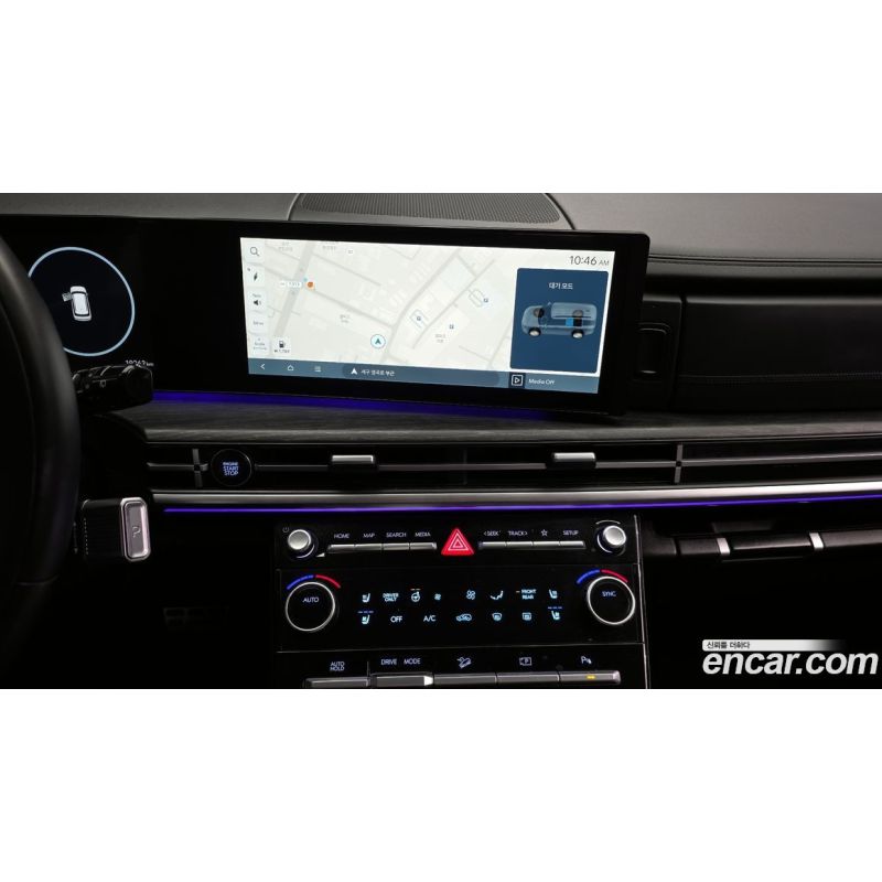 796241