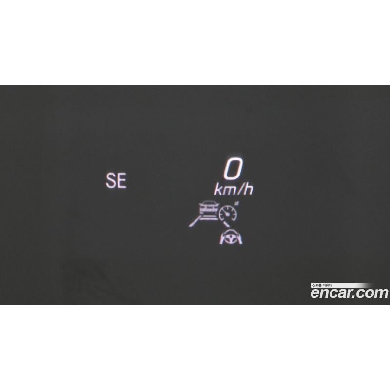 730277