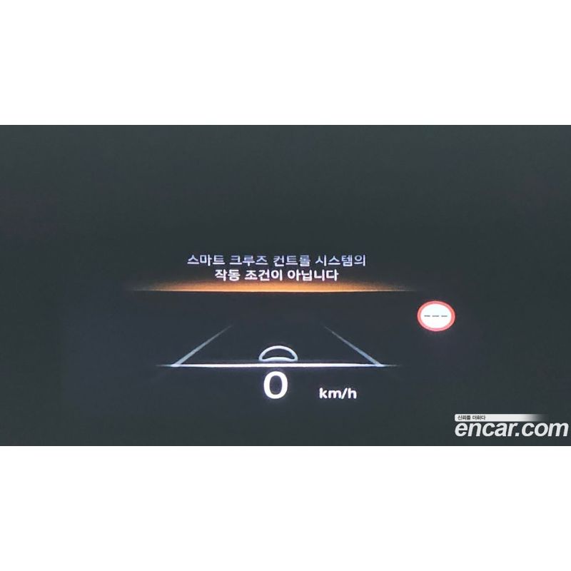 270741