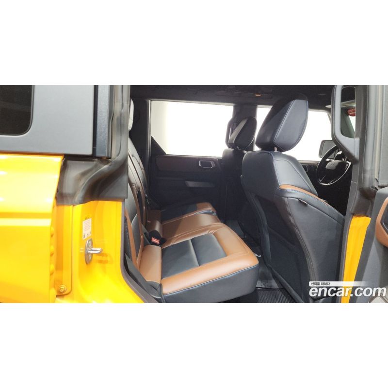 959051