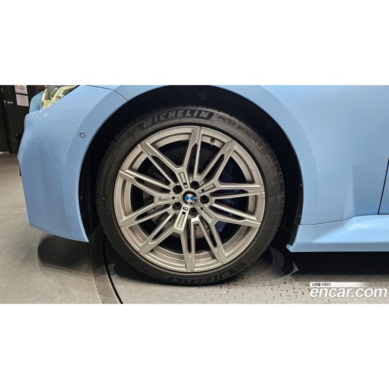 359239