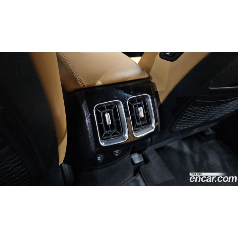 324696