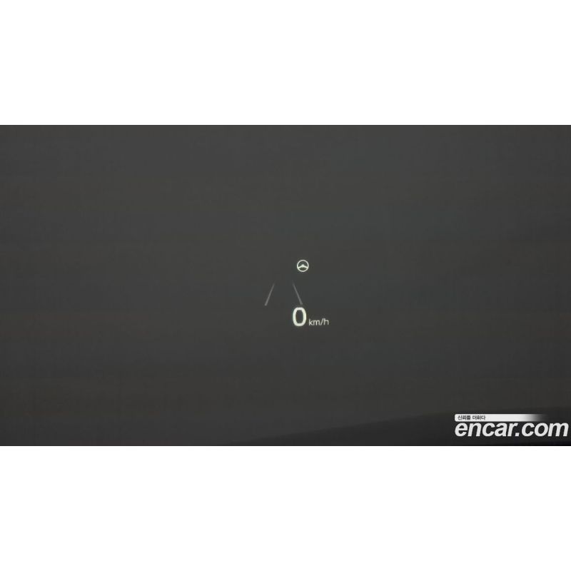 992180