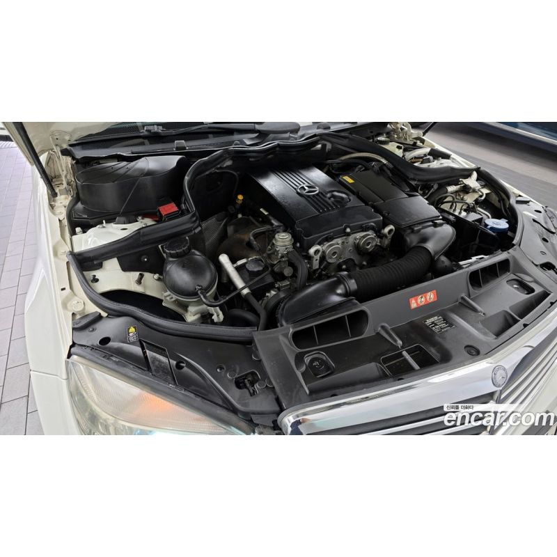 499496