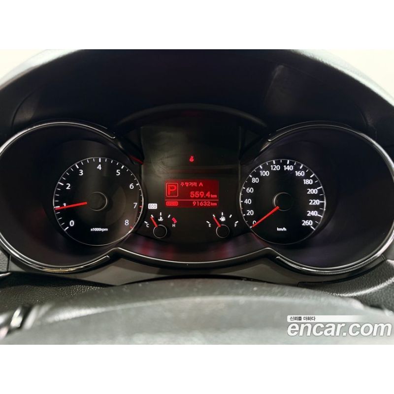 457699