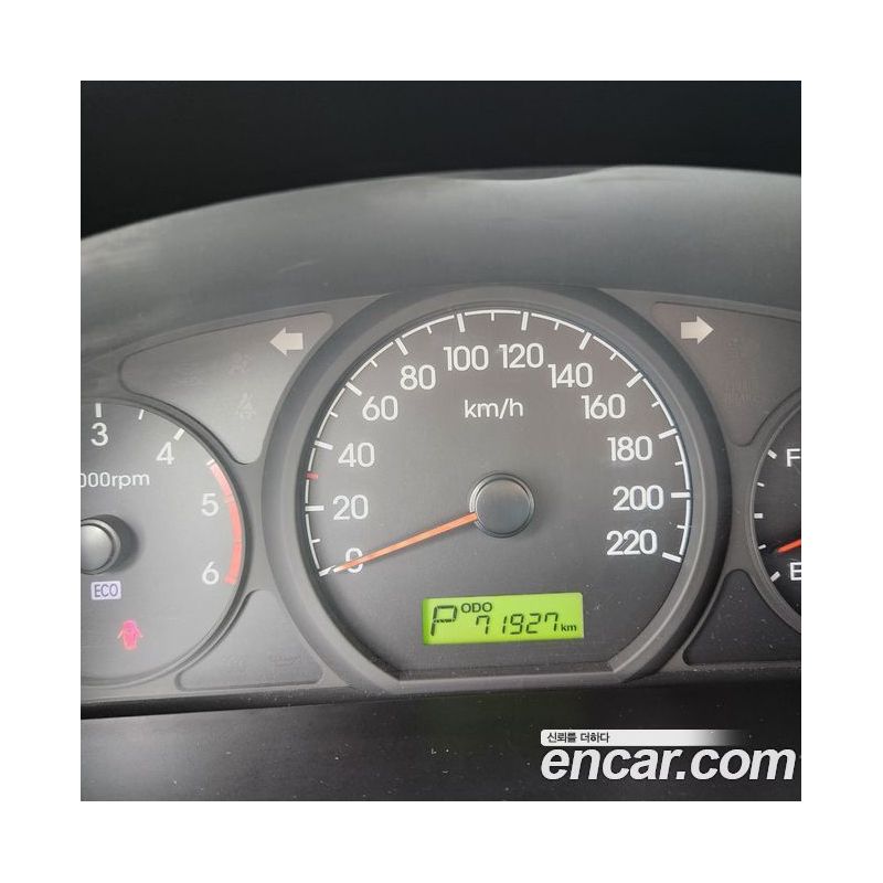 138464