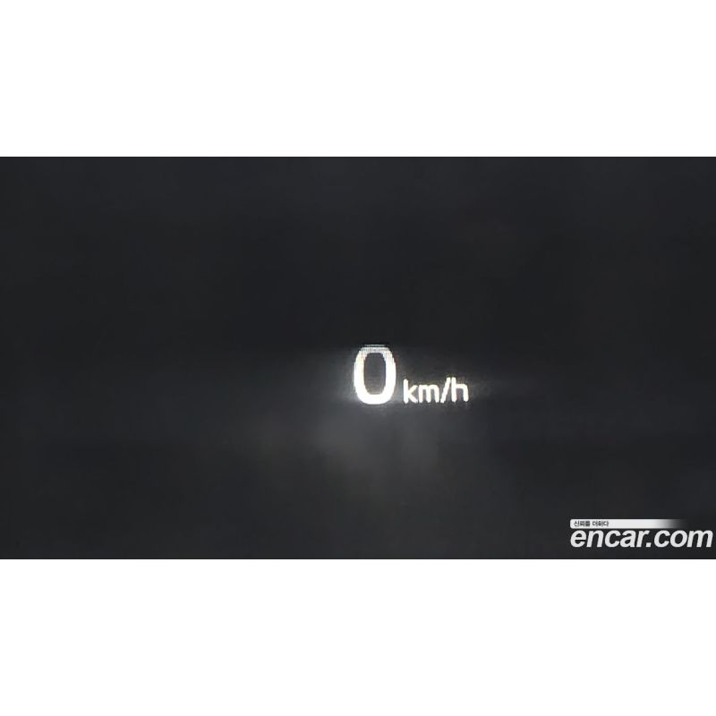 284255