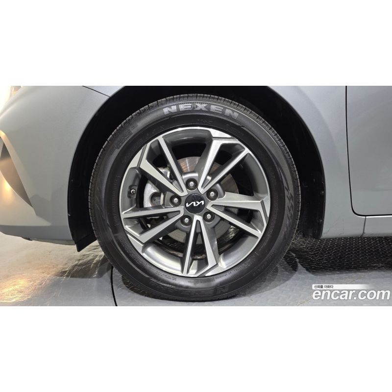 52729