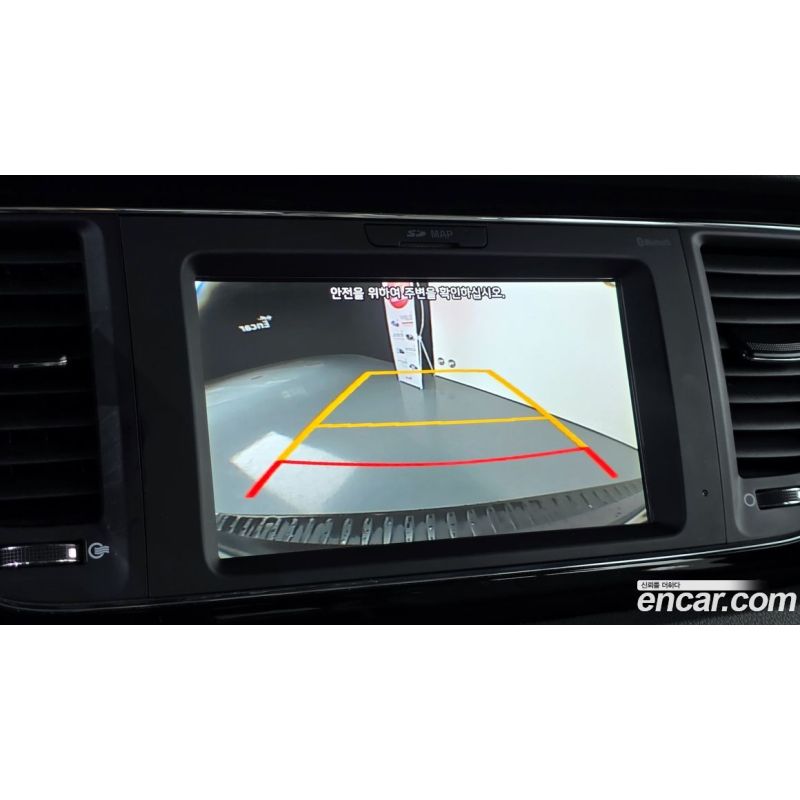 320792