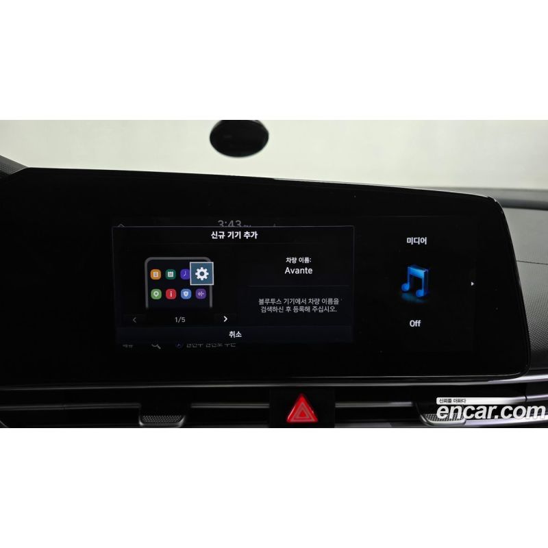 771731