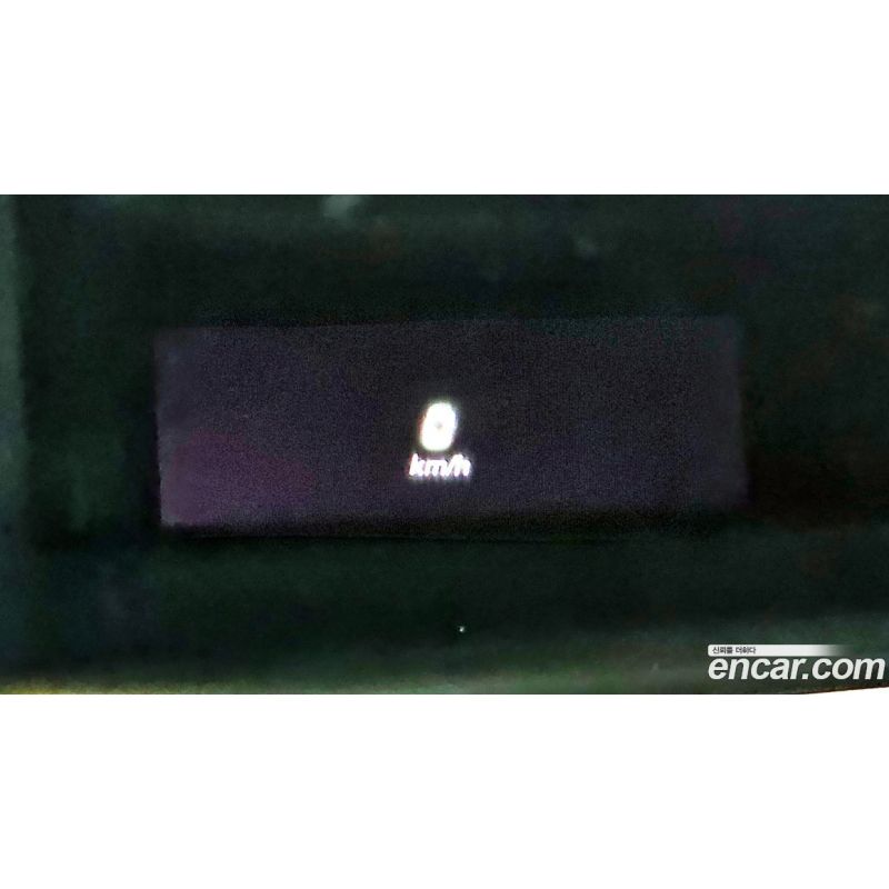 757185
