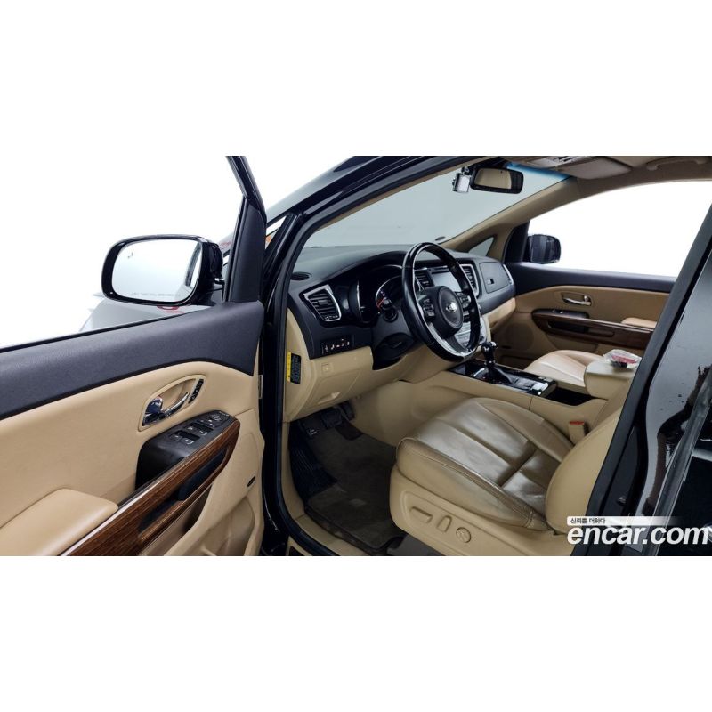 90078