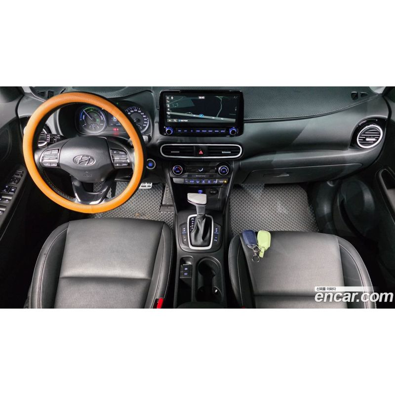 997309