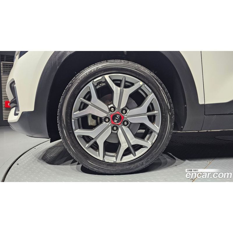 346529