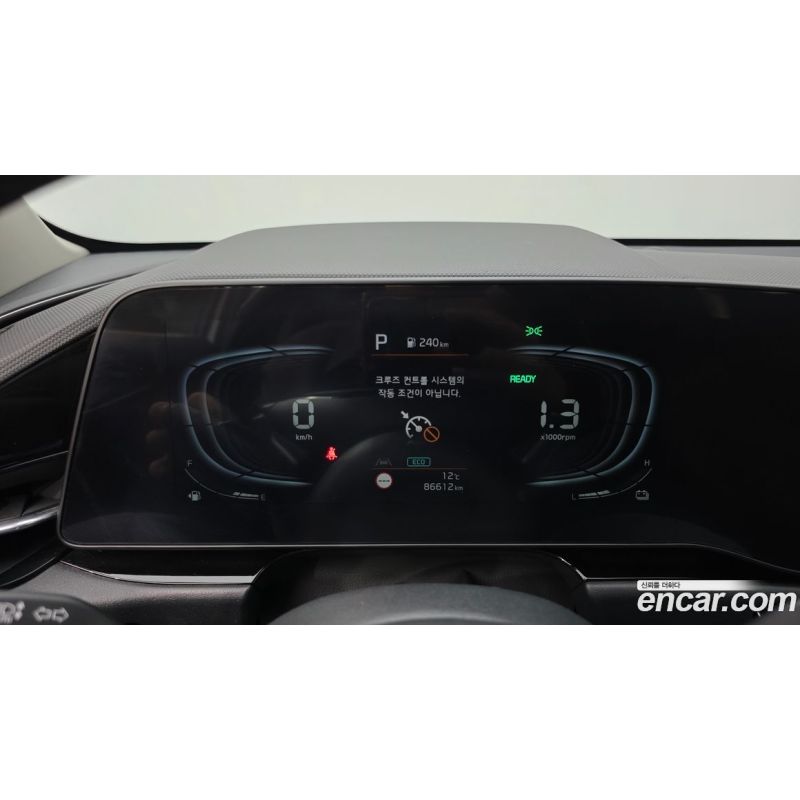 700517