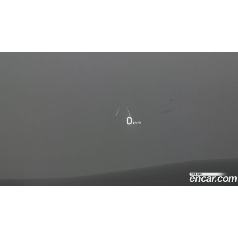 972204