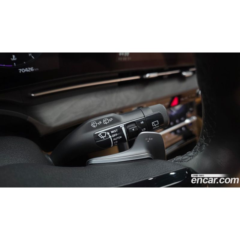 97750