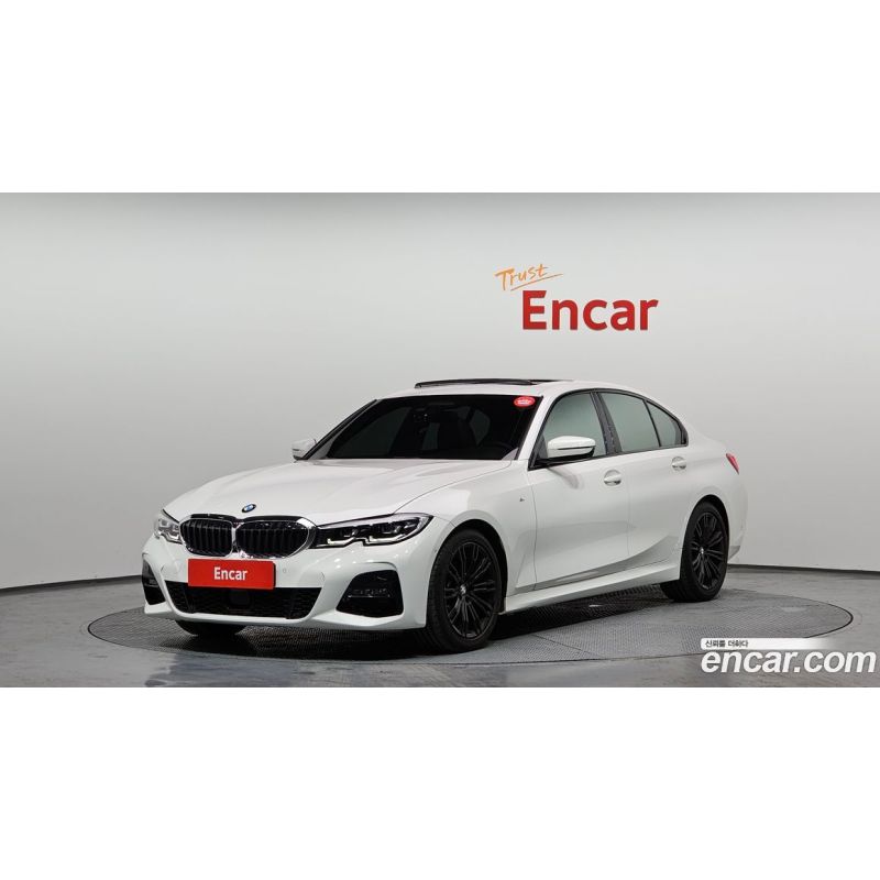 707837
