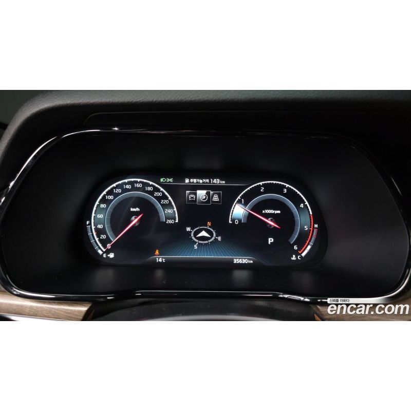 195532