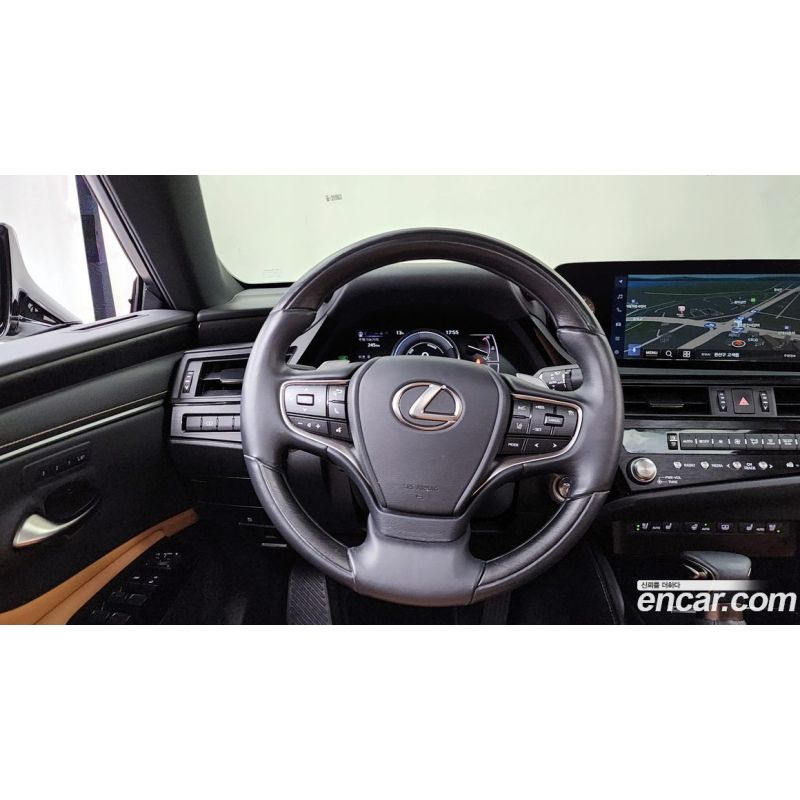 995588