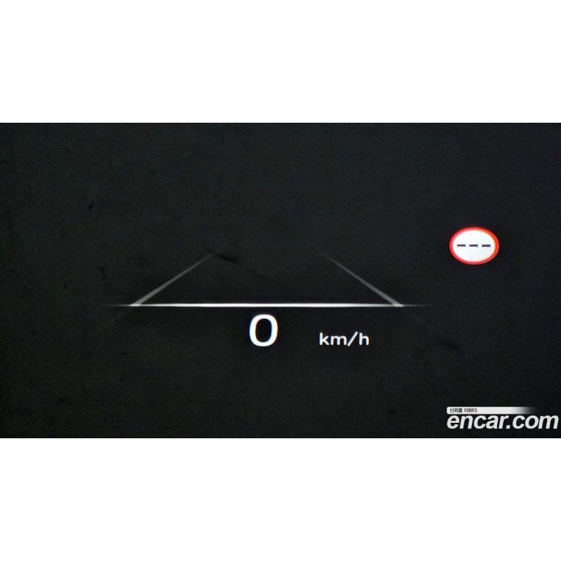 587344