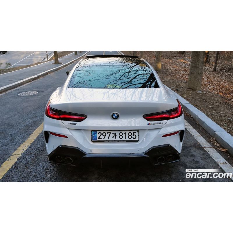 170244