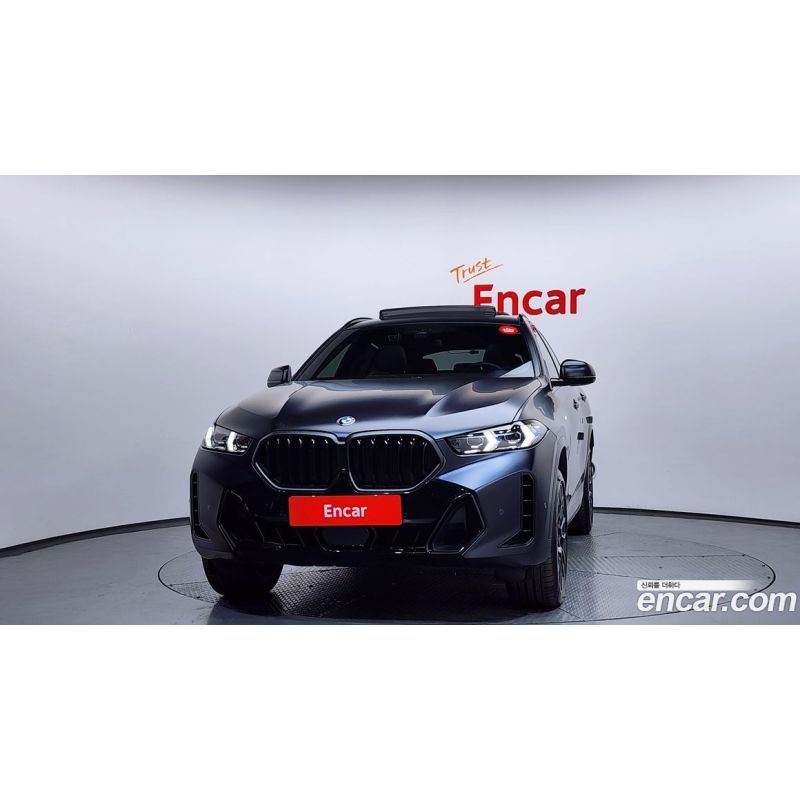 812975