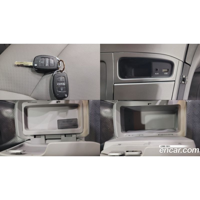 853936