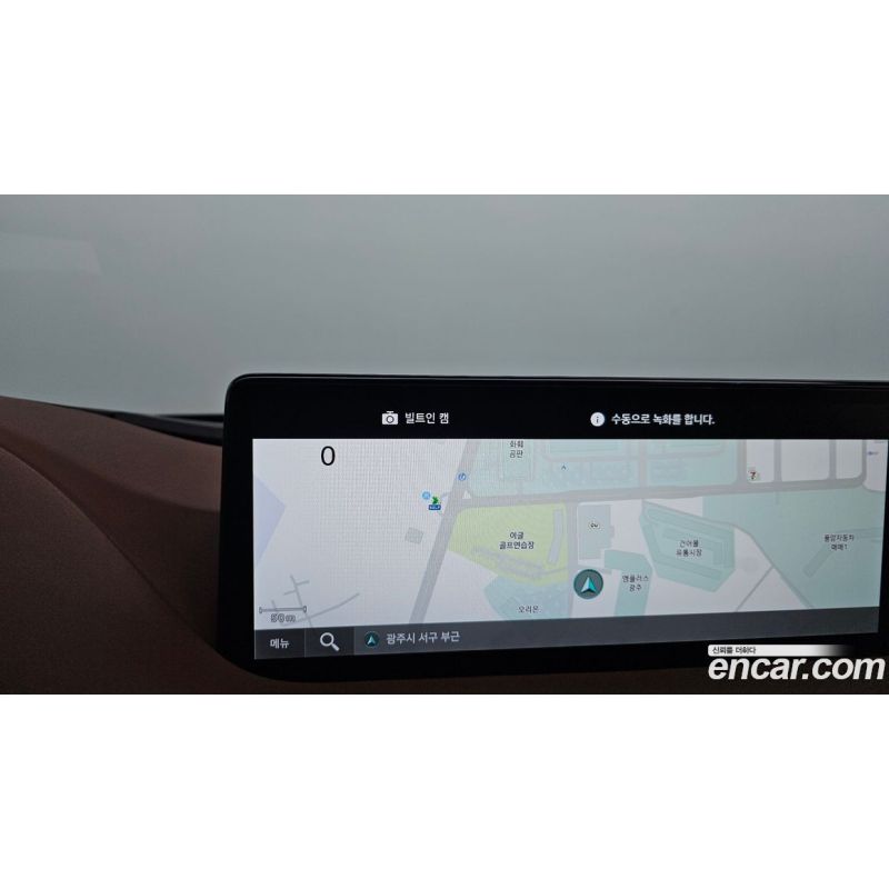 408409