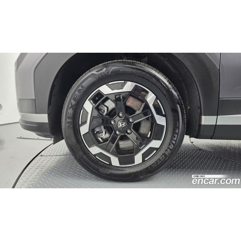 299208